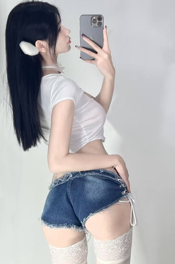 中国超级杯历史与青少年体育发展回顾