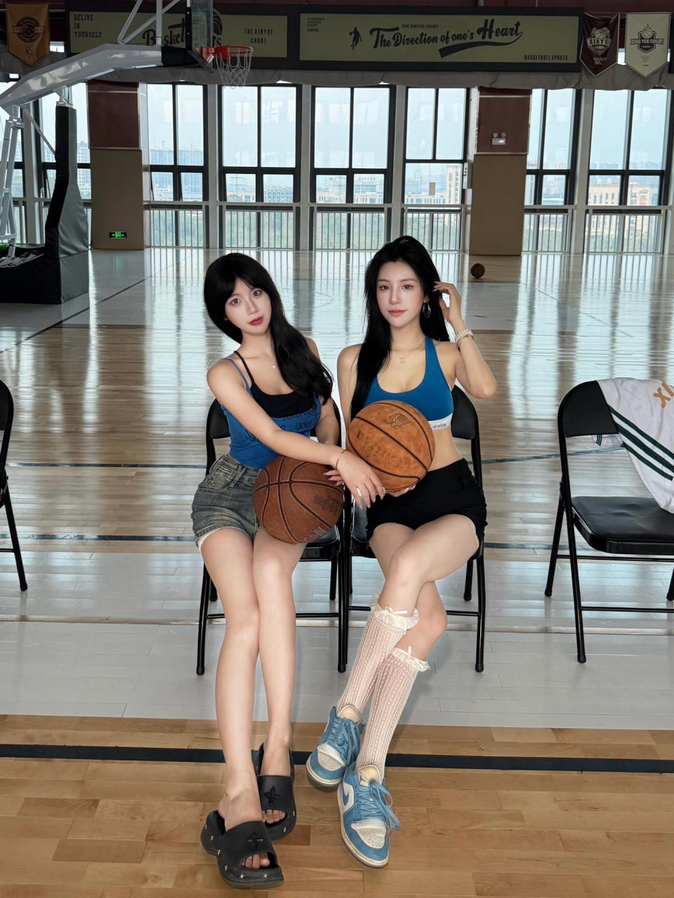 弗格森时代：曼联传奇的辉煌与传承